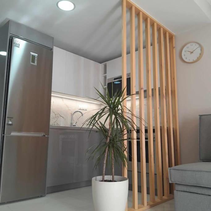 Helios Cozyhome 塞萨洛尼基 外观 照片