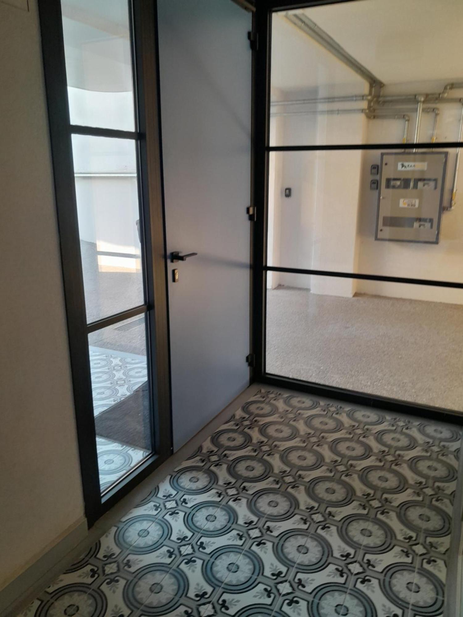 Helios Cozyhome 塞萨洛尼基 外观 照片